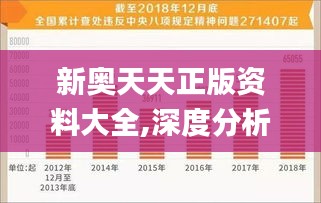 新奥天天正版资料大全,深度分析解释定义_WP10.957