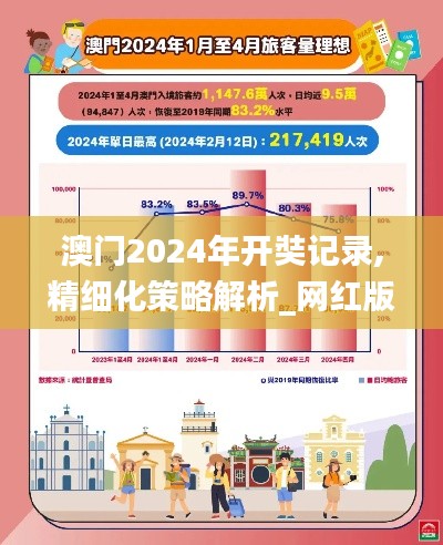 新闻资料中心 第77页