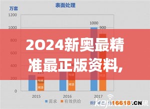 飞瀑流泉 第2页