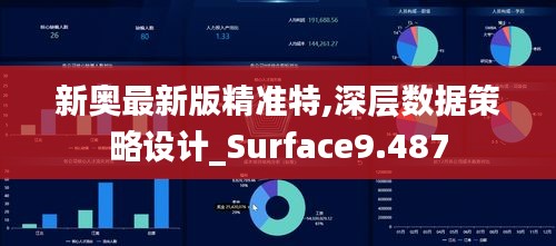 淡泊以明志，宁静以致远 第2页