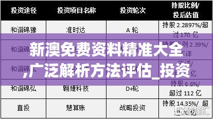 草率从事 第2页