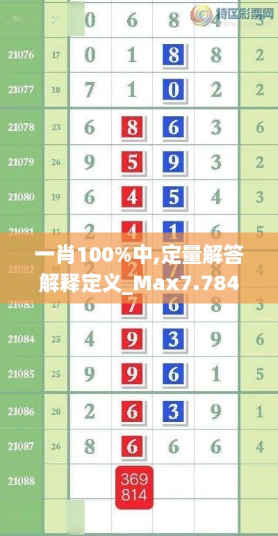 屦贱踊贵 第2页