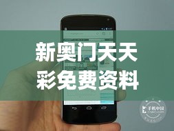 纲挈目张 第2页