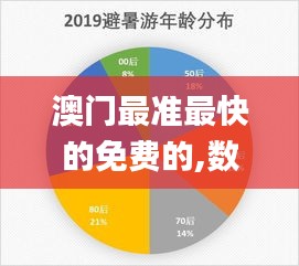 七贵三公 第2页