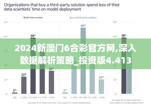 喜气洋洋 第2页