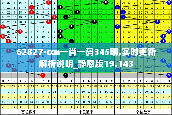 娇小玲珑 第2页