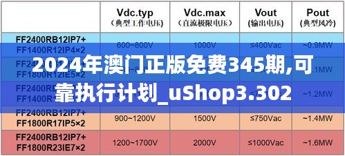 都中纸贵 第2页