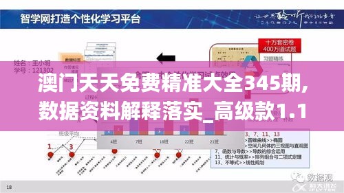 澳门天天免费精准大全345期,数据资料解释落实_高级款1.145