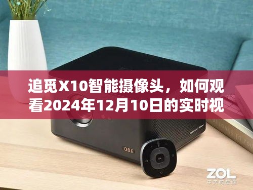 有张没智 第2页