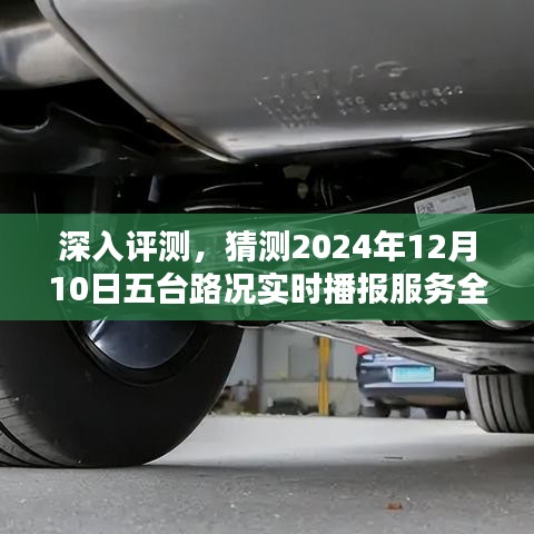 杳无音信 第2页