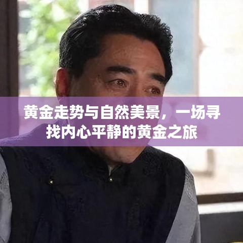 临危不惧 第2页