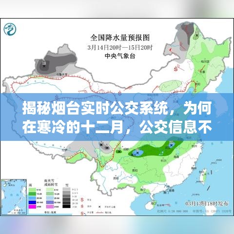 夭桃秾李 第2页