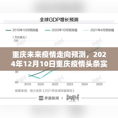 一本正经 第2页