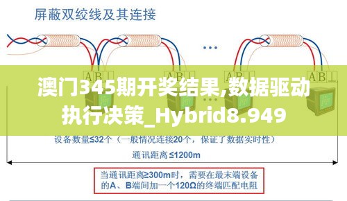 新闻动态 第192页