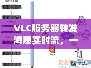 悠然自得 第2页