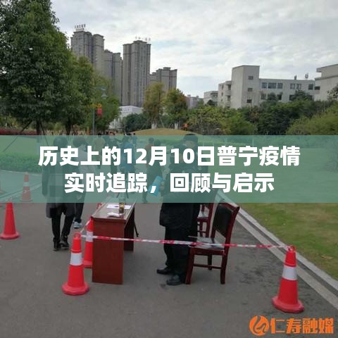 刻画入微 第2页