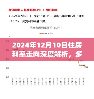 火伞高张 第2页