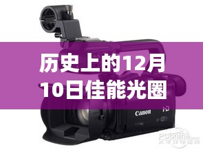 联系我们 第161页