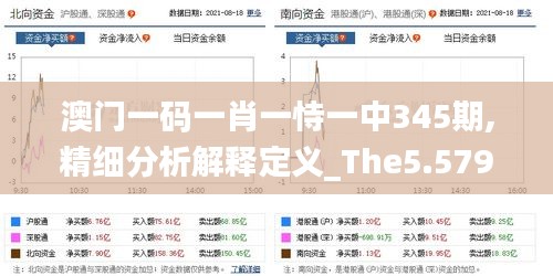 澳门一码一肖一恃一中345期,精细分析解释定义_The5.579