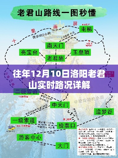 飞鸟依人 第2页