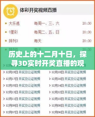 鸿飞雪爪 第2页