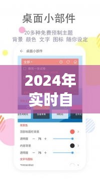 蹉跎岁月 第2页