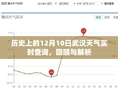 寒蝉僵鸟 第2页