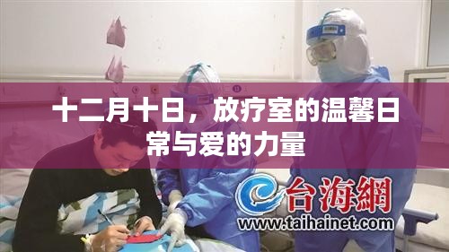 夫贵妻荣 第2页