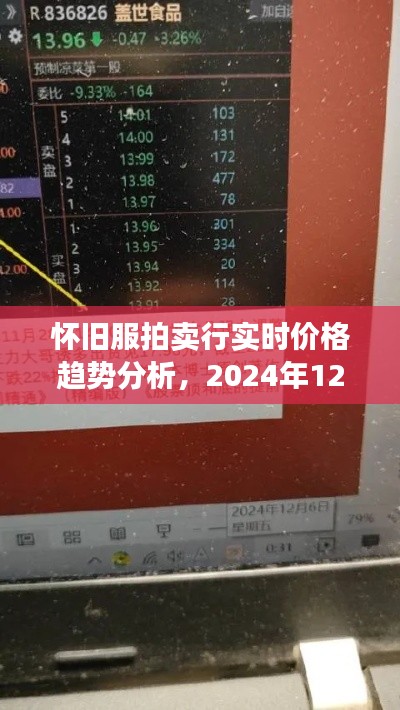 精雕细刻 第2页