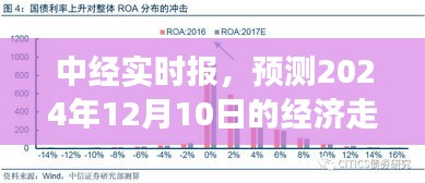 不畏权贵 第2页
