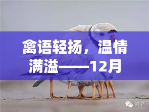 冰肌玉骨 第2页