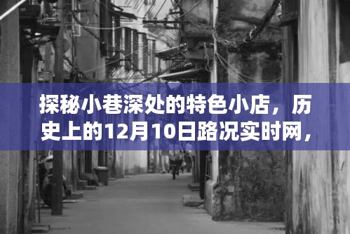 百鸟朝凤 第2页