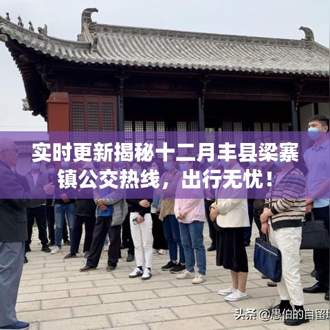 林下风气 第2页