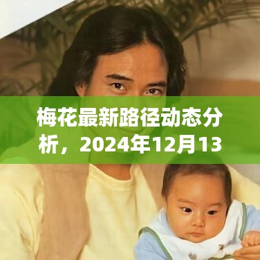 鸟声兽心 第2页