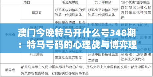张袂成阴 第2页