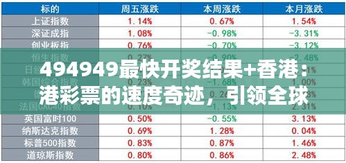 凤毛麟角 第2页