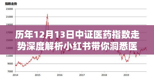 历年12月13日中证医药指数走势深度解析，医药板块动态尽在小红书掌握之中