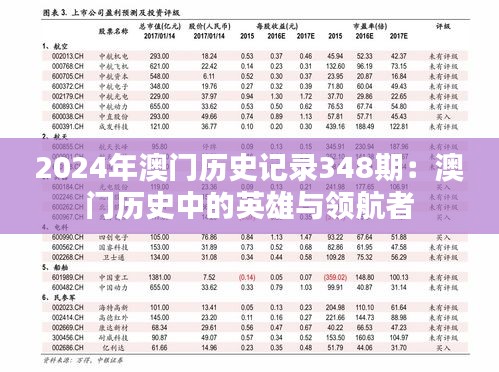 飞燕化龙 第2页