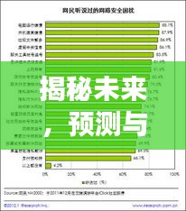 张冠李戴 第2页