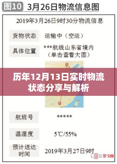 星星打烊 第2页