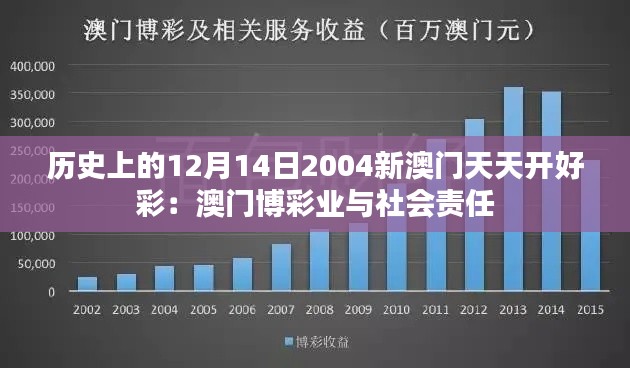 洵属可贵 第2页