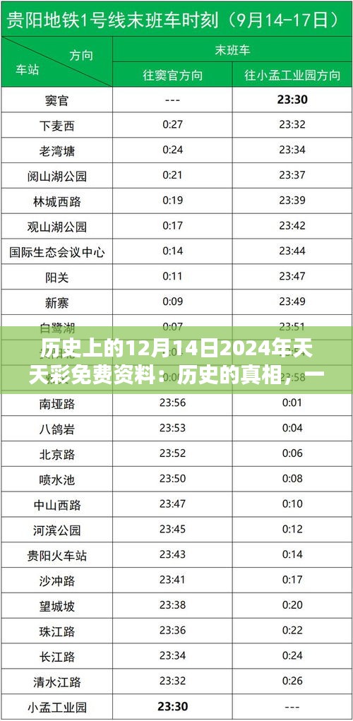 飞黄腾踏 第2页