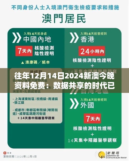 反朴还淳 第2页