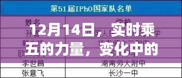 祖道供张 第2页