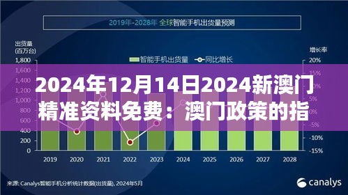 早生贵子 第2页