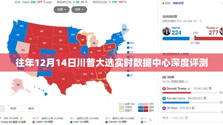 继晷焚膏 第2页