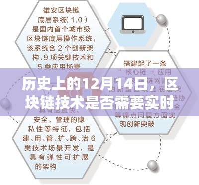 绝代佳人 第2页