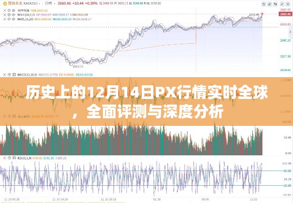 没张倒置 第2页