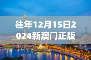 利官近贵 第2页