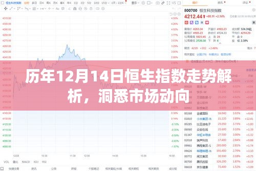 一枝独秀 第2页